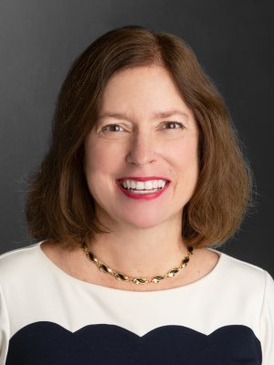 Photo of team member